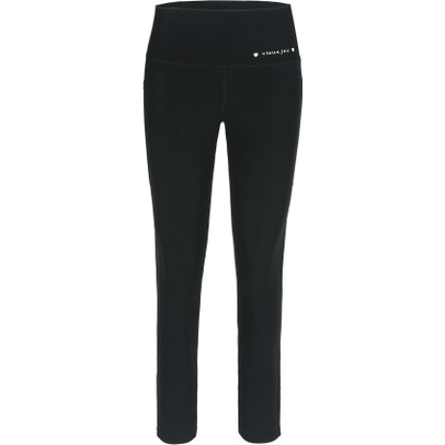 Vieux Jeu Sophia Tight