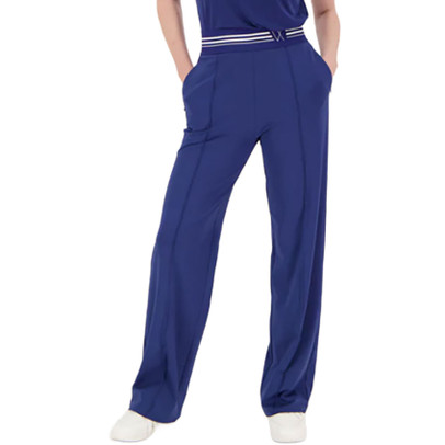 Vieux Jeu Stella Pant