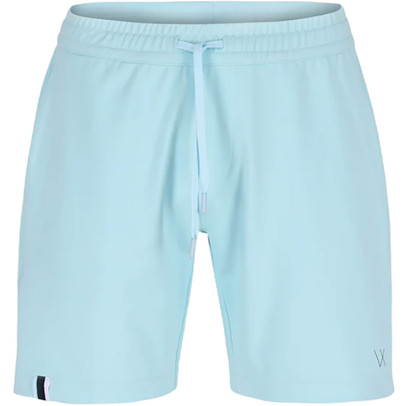 Vieux Jeu Theo Shorts