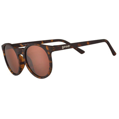 Goodr CiC Sunglasses
