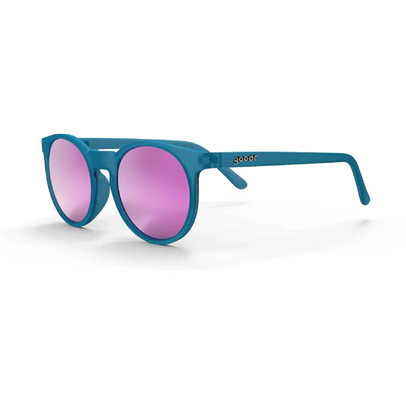 Goodr CiC Sunglasses