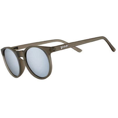 Goodr CiC Sonnenbrille