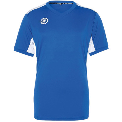 The Indian Maharadja Keepersshirt Junior