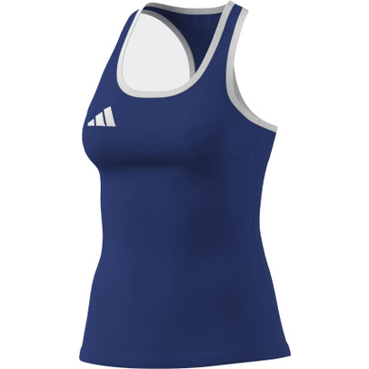 adidas Entrada 26 Training Tanktop Dames