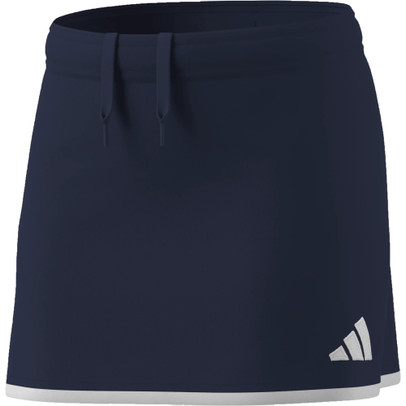 adidas Entrada 26 Träningskjol Flickor