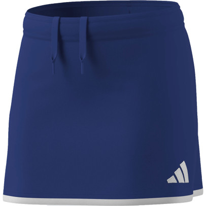 adidas Entrada 26 Training Jupe Fille