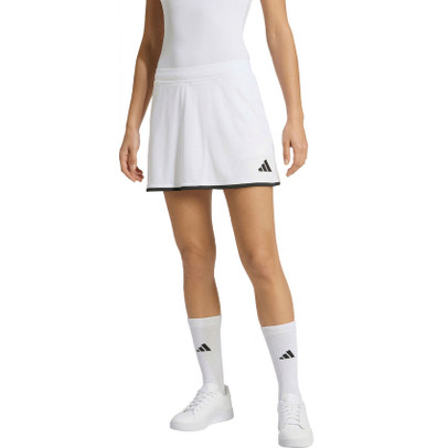 adidas Entrada 26 Training Rokje Dames