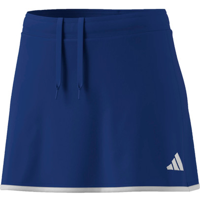 adidas Entrada 26 Trainingsröckchen Damen