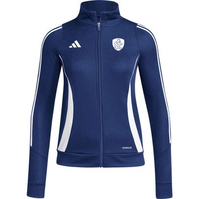 adidas KNHB Bonds Jack Dames