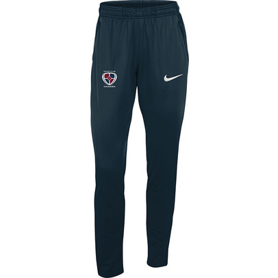 Nike Track Broek Junior HC Naarden
