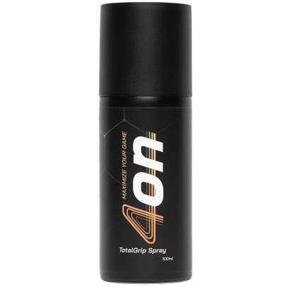 4on TotalGrip Spray 100 ml