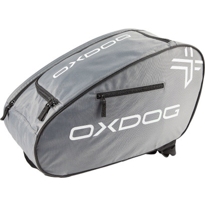 Oxdog X Padel Bag