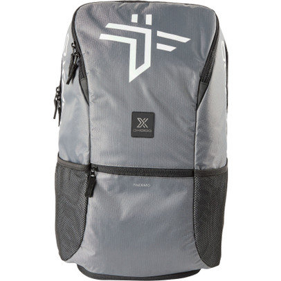 Oxdog X Padel Thermo Backpack
