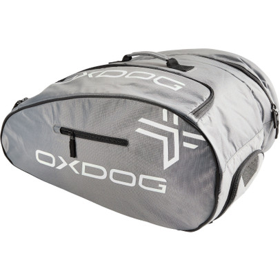 Oxdog X Padel Pro Thermo Racketbag