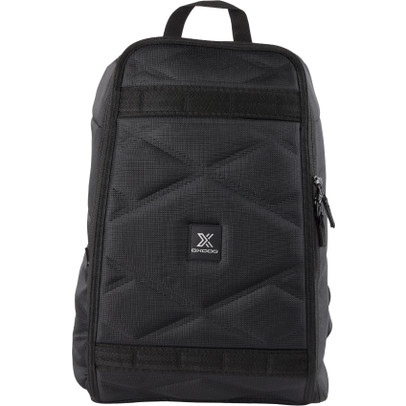 Oxdog Command Backpack