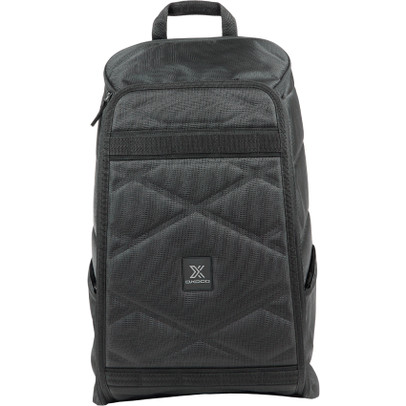 Oxdog Cube Backpack