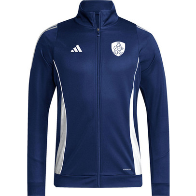 adidas KNHB Bonds Jack Heren