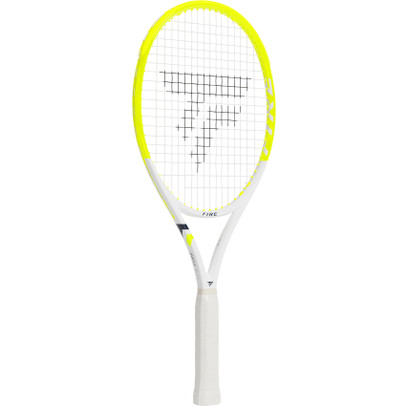 Tecnifibre Fire 260 OS
