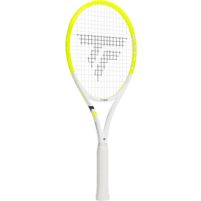 Tecnifibre Fire 270