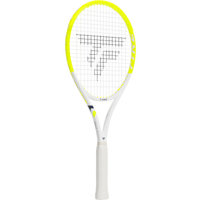 Tecnifibre Fire 285