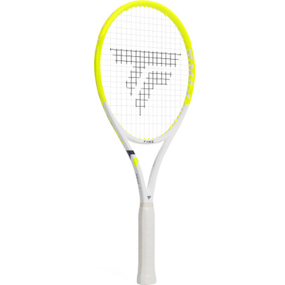 Tecnifibre Fire 305 S