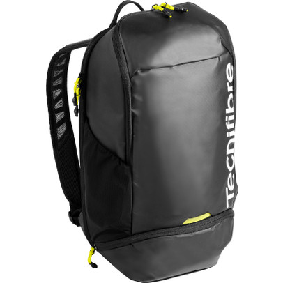 Tecnifibre Reform Rucksack