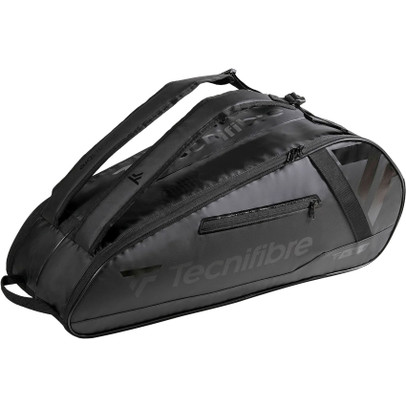 Tecnifibre Tour Endurance Ultra 6 Racketbag