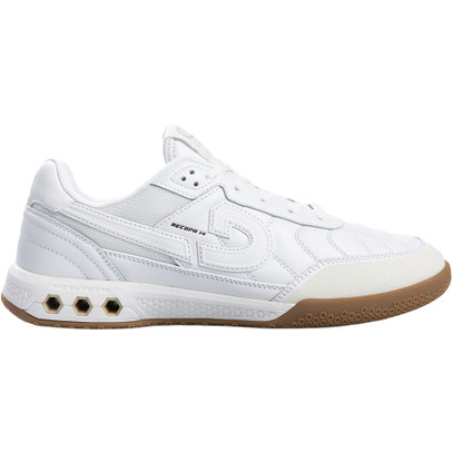 Cruyff Recopa 14 Indoor