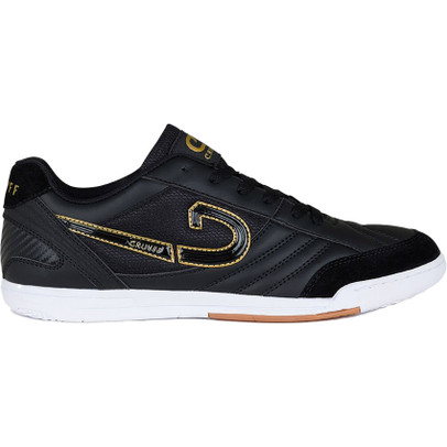 Cruyff Libra Indoor