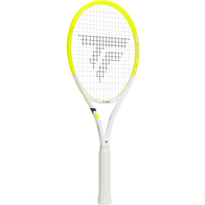 Tecnifibre Fire 255 Testracket