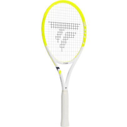 Tecnifibre Fire 270 Testracket