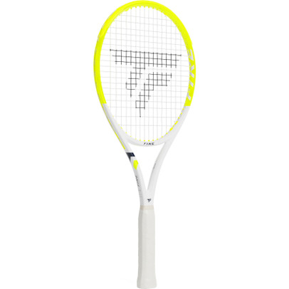 Tecnifibre Fire 285 Testracket