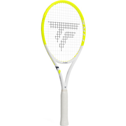 Tecnifibre Fire 300 Testracket