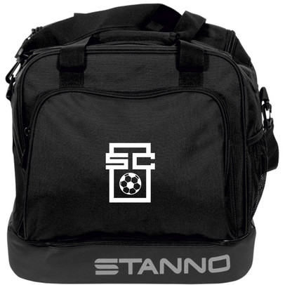 SC Overwetering - Stanno Pro Backpack Prime