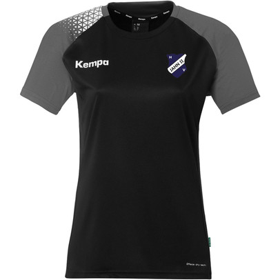 Kempa Ambition 28 Shirt Dames HV Jahn II