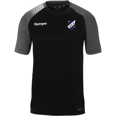 Kempa Ambition 28 Shirt Kids HV Jahn II