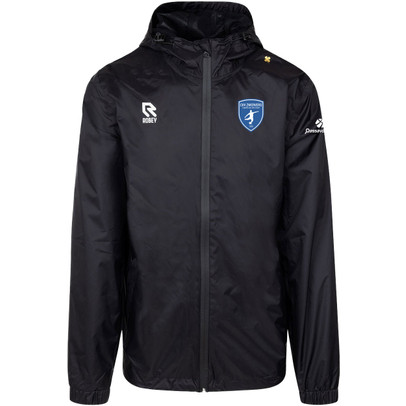 CVV Zwervers - Robey Regenjack