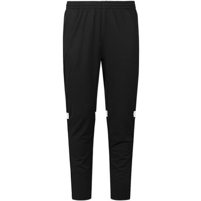 CVV Zwervers - Robey Control Training Pant