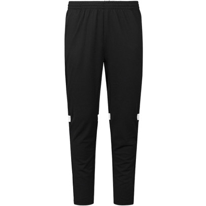 CVV Zwervers - Robey Control Training Pant Kids