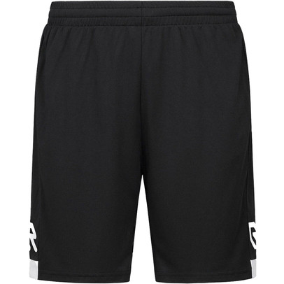 CVV Zwervers - Robey Control Short