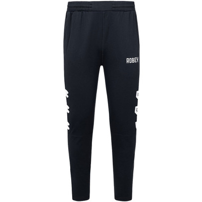 CVV Zwervers Robey Performance Training Pant Kids