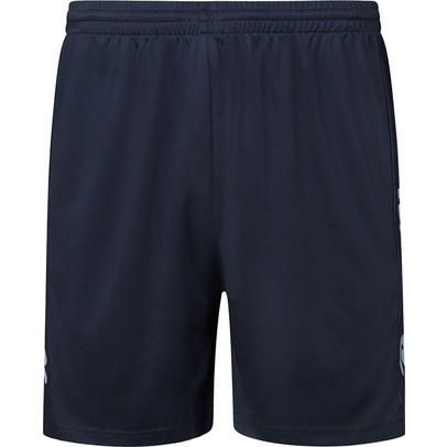 CVV Zwervers - Robey Performance Short