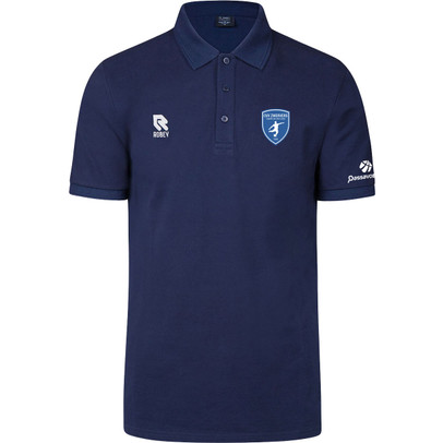 CVV Zwervers - Robey Off Pitch Polo