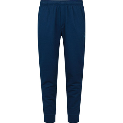CVV Zwervers - Robey Travel Pant
