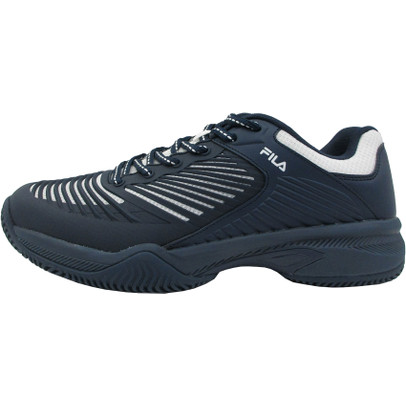 Fila Incontro II All Court Heren