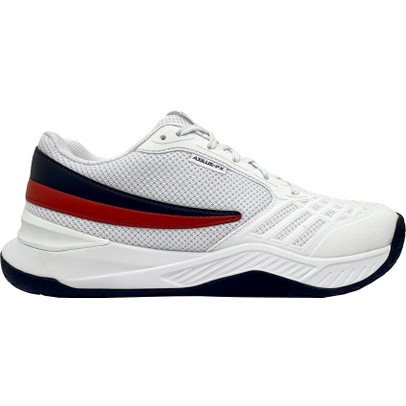 Fila Axilus FX Clay Heren