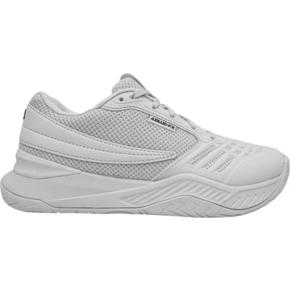 Fila Axilus FX Clay Dames