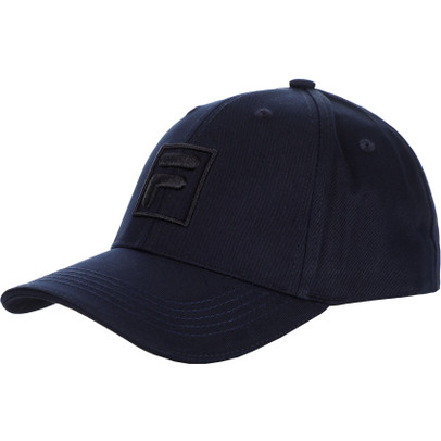 Fila Forze Cap