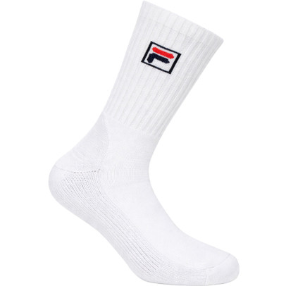Fila Performance Crew Sokken