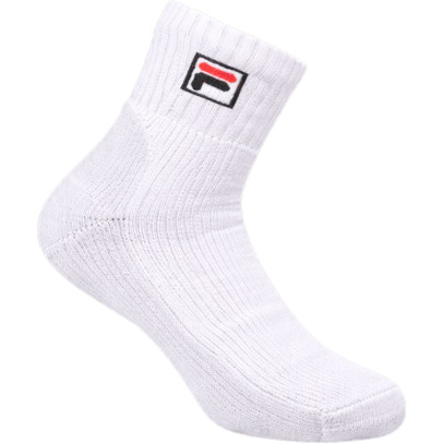 Fila Performance Enkel Sokken